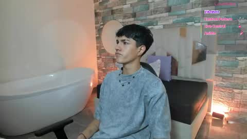 Snapshot of damian_tay chatting on 05.11.26 damian_tay online show from 05.11.26