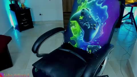 Damian torner online show from 01.25.25