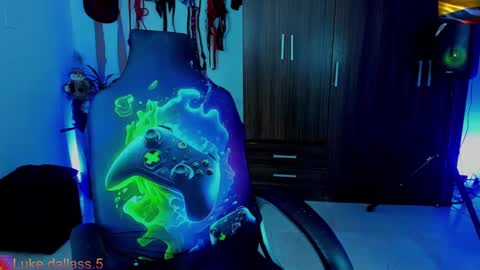 Damian torner online show from 02.01.25