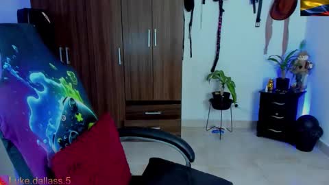 Damian torner online show from 02.08.25