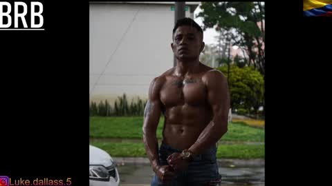 Damian torner online show from 02.08.25