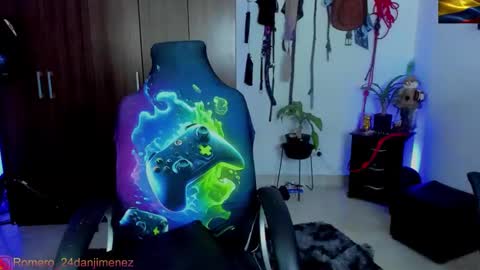 Damian torner online show from 02.19.25