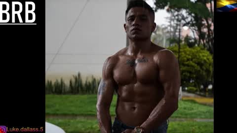 Damian torner online show from 02.19.25