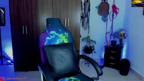 Damian torner online show from 02.21.25