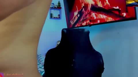 Damian torner online show from 02.26.25