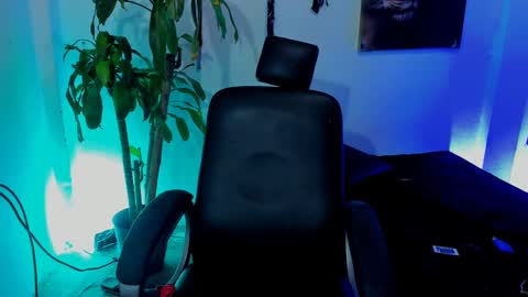 Damian torner online show from 09.12.25