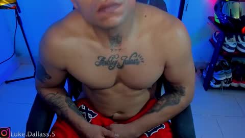 Damian torner online show from 02.05.26