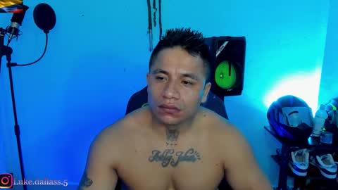 Damian torner online show from 02.14.26