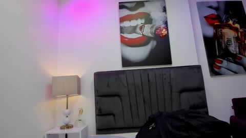 Damian Vadim online show from 02.06.26