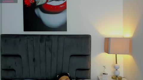 Damian Vadim online show from 02.27.26