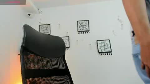 damianblazee online show from 05.31.26