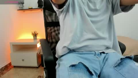 damianblazee online show from 05.31.26