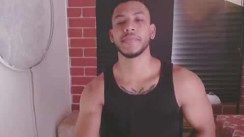 instagram damiannreed. online show from 01.22.25