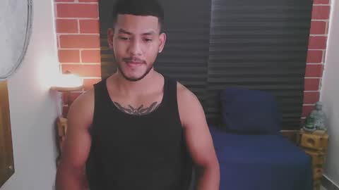 instagram damiannreed. online show from 02.05.25