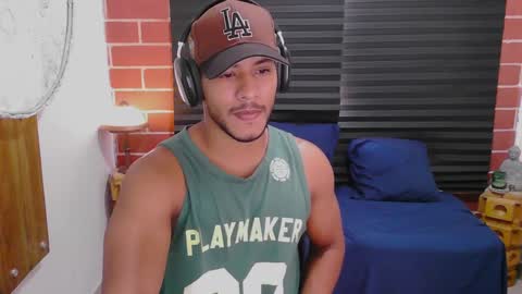 instagram damiannreed. online show from 02.25.25