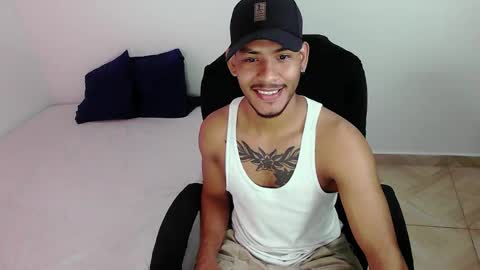 instagram damiannreed. online show from 02.17.26