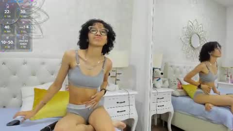Damiana online show from 07.30.26