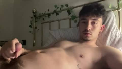 damiano04 online show from 04.23.26