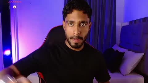 damiano_walker online show from 09.28.25