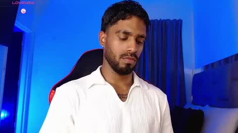 damiano_walker online show from 10.01.25