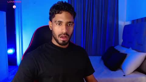 damiano_walker online show from 10.03.25