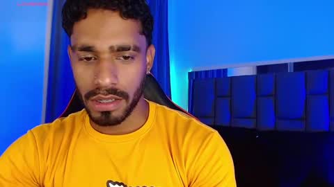 damiano_walker online show from 10.15.25