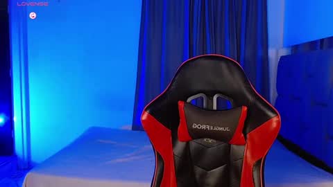 damiano_walker online show from 11.19.25