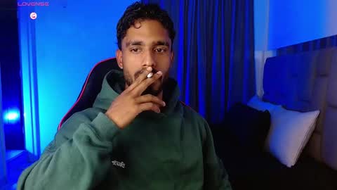 damiano_walker online show from 11.30.25