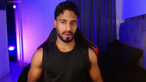 damiano_walker online show from 12.18.25