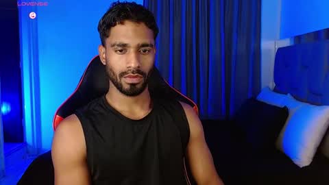 damiano_walker online show from 02.02.26