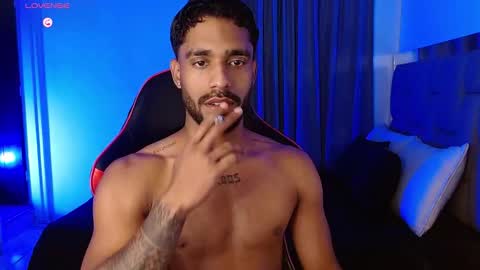 damiano_walker online show from 02.04.26