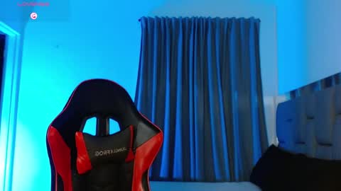 damiano_walker online show from 03.01.26