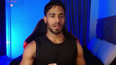 damiano_walker online show from 03.18.26