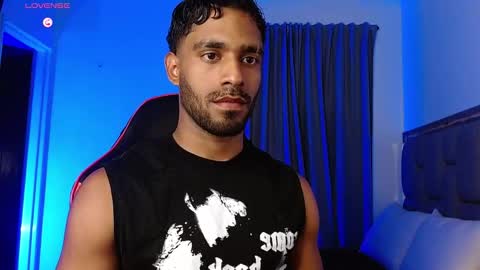 damiano_walker online show from 03.20.26