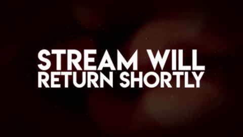 damiano_walker online show from 03.21.26