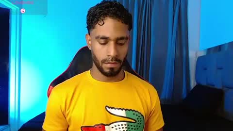 damiano_walker online show from 06.23.26