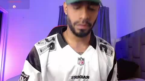 damiano_walker online show from 06.27.26