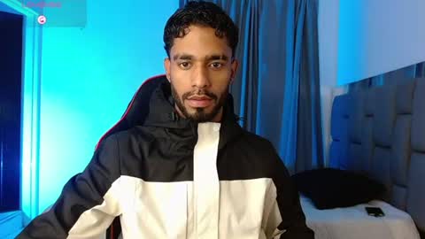 damiano_walker online show from 06.28.26