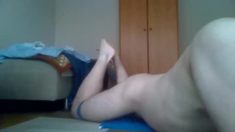 damianocc online show from 11.03.25