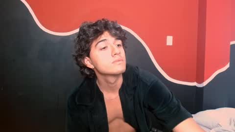 Damiano online show from 12.29.24