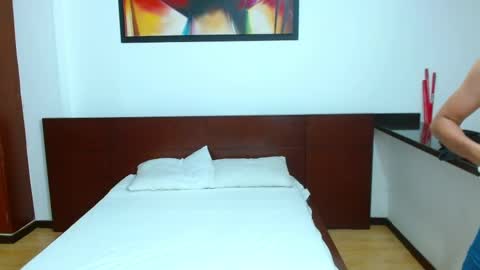 Damiano online show from 01.05.25