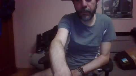 damianour online show from 02.03.26