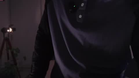 insta damn8   --------  online show from 11.16.25