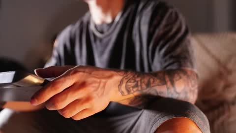 insta damn8   --------  online show from 02.07.26