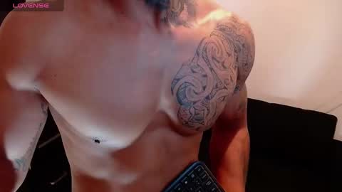 ---Taylor--- online show from 02.14.25