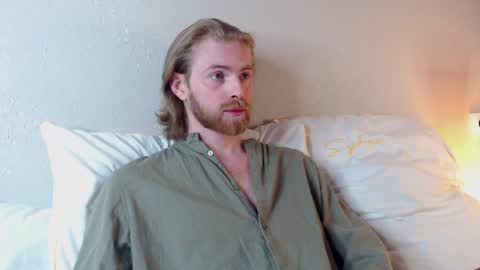 Snapshot of damien_diamond chatting on 12.05.24 damien_diamond online show from 12.05.24