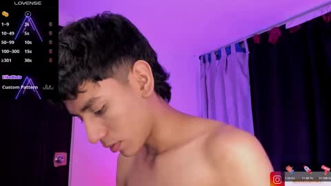 Levin online show from 04.19.26