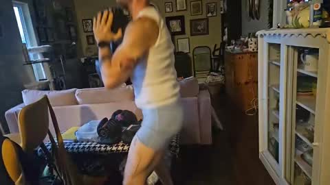 Snapshot of damien_mace chatting on 10.19.25 damien_mace online show from 10.19.25