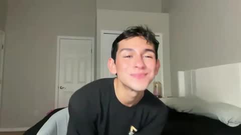 Damien Grey online show from 09.30.25