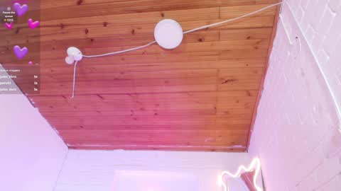 Damii online show from 12.16.24